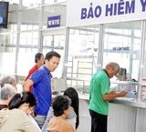 Cập Nhật Chi Tiết Chương Trình Mục Tiêu Quốc Gia Về Chăm Sóc Sức Khỏe