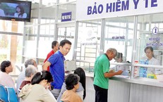 Cập Nhật Chi Tiết Chương Trình Mục Tiêu Quốc Gia Về Chăm Sóc Sức Khỏe