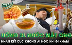 Tăng Chỉ Số Mỡ Máu: Huyết Plasma Trắng Đục Như Sữa Là Dấu Hiệu Cảnh Báo