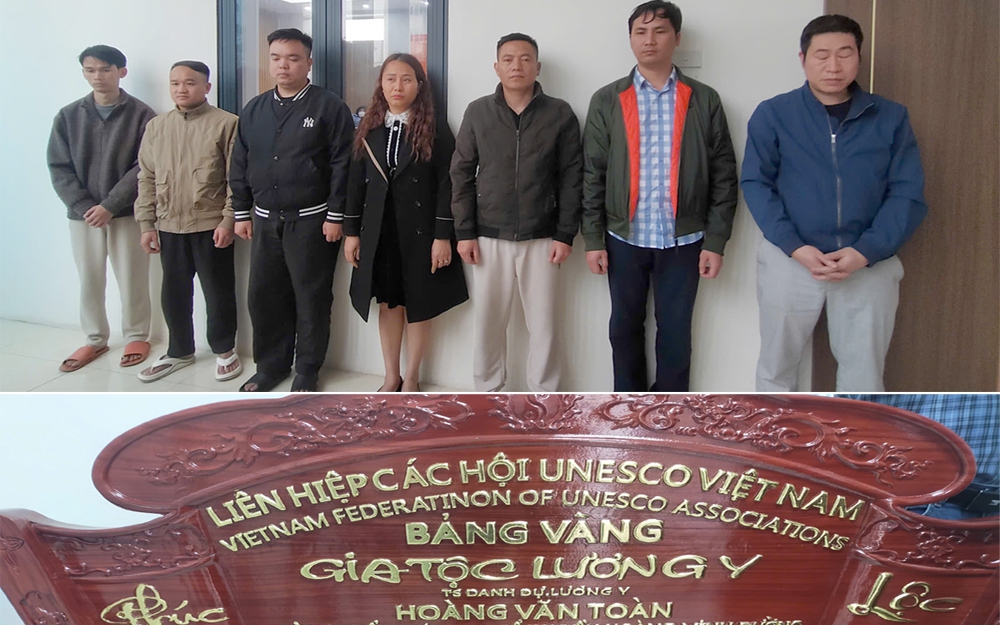 Cảnh Giác Với Quảng Cáo Thuốc Đông Y ‘Chữa Khỏi 100%’ Trên Mạng