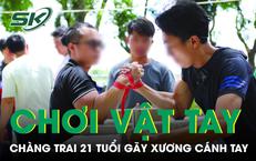 Những Điều Cần Biết Về Các Bệnh Lây Truyền Qua Đường Tình Dục Không Có Triệu Chứng