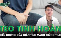Người đàn ông 90 tuổi hồi phục ngoạn mục sau ca phẫu thuật tim mạch tiên tiến