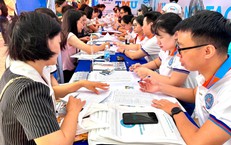 Kinh Hoàng Từ Vụ Giết Người Tại Cầu Thanh Trì