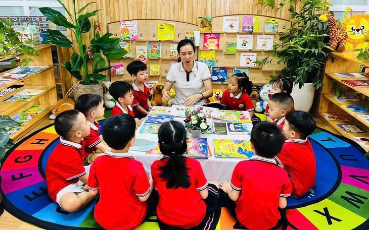 Tháng 8 Năm 2026: 11 Quy Định Giáo Dục Chính Thức Ngưng Hiệu Lực