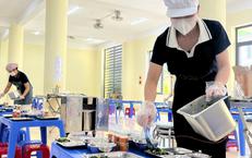 Khám Phá 4 Công Thức Nước Chanh Tươi Mát Và Tăng Cường Sức Khỏe