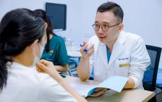Những Nguyên Nhân Khiến Phụ Nữ Tăng Cân Trong Thời Kỳ Kinh Nguyệt và Biện Pháp Khắc Phục