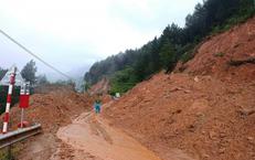 Xử Phạt Người Đăng Thông Tin Sai Sự Thật Trên Mạng Xã Hội