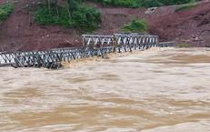 Chỉ 4 trong số 21 Trạm Dừng Nghỉ Cao Tốc Có Chỗ Sạc Xe Điện