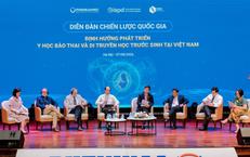 Bệnh Nhân Gặp Tình Huống Cấp Cứu Nhãn Khoa Tại Bệnh Viện Mắt Hải Phòng