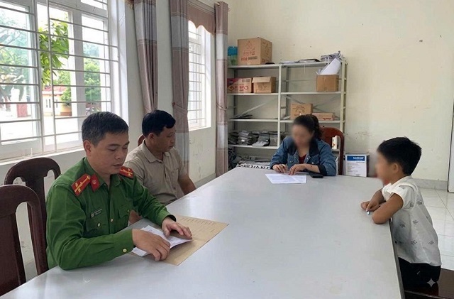 Hệ Lụy Nghiêm Trọng Từ Hành Vi Quấy Rối Tổng Đài Khẩn Cấp- Ảnh 2.