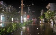 Chiến lược tầm xa: Tiêm kích thế hệ 6 của Trung Quốc và ý nghĩa với an ninh khu vực