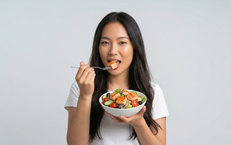 Dược sĩ Đỗ Thị Bình: Người Tiên Phong Nâng Cao Dinh Dưỡng và Chiều Cao Trẻ Em Việt Nam