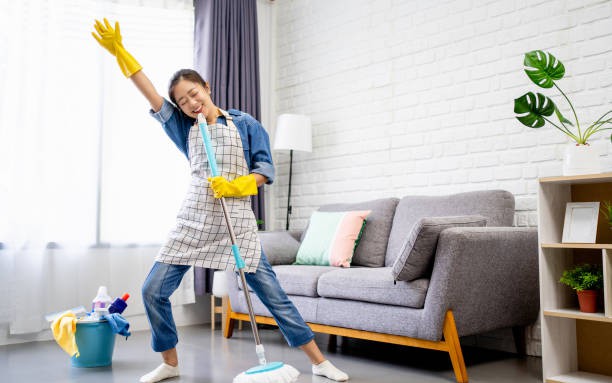 Cần chú ý đến sức khỏe trẻ em từ nhỏ. - Ảnh 2.