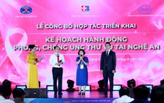 Bộ Y tế Đẩy Mạnh Kiểm Soát Giá Thiết Bị Y Tế Để Ngăn Chặn Vi Phạm
