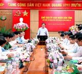 Quỹ Phòng Bệnh: Chiến Lược Đầu Tư Để Nâng Cao Sức Khỏe Cộng Đồng
