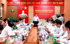 Quỹ Phòng Bệnh: Chiến Lược Đầu Tư Để Nâng Cao Sức Khỏe Cộng Đồng