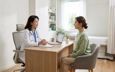 Giấc Ngủ An Toàn: Nguy Cơ Đồng Nhiễm HIV và Nấm Histoplasmosis