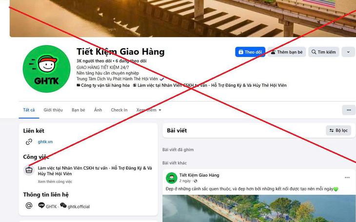 Chiêu trò lừa đảo tinh vi của hai phụ nữ tại Đà Nẵng - Ảnh 2.