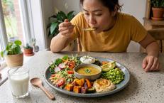 Cách Uống Nước Chanh Hằng Ngày Để Ngăn Ngừa Sỏi Thận