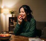 Lượng Nước Chanh Lý Tưởng Để Bổ Sung Cho Sức Khỏe