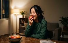 Lượng Nước Chanh Lý Tưởng Để Bổ Sung Cho Sức Khỏe