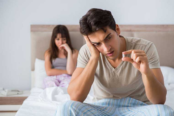 anh-1-anh-dai-dien-17852978960271485151052 Khám Phá Giải Pháp Tăng Cường Sinh Lý Nam An Toàn và Hiệu Quả - Ảnh 1.