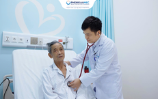 Khám Phá Những Yếu Tố Quan Trọng Ảnh Hưởng Đến Giảm Mỡ Bụng Khi Đi Bộ