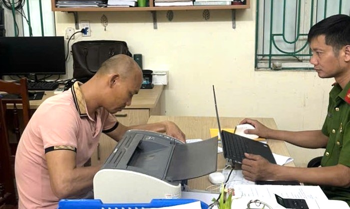Dâm ô trẻ em ở Hưng Yên: diễn biến vụ, điều tra và lời kêu gọi bảo vệ