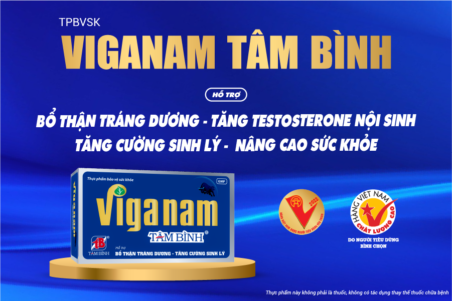 anh-2-1785297896052903933650 Khám Phá Giải Pháp Tăng Cường Sinh Lý Nam An Toàn và Hiệu Quả - Ảnh 2.