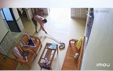 Sự Cảnh Giác Quan Trọng Về Ung Thư Phổi Ở Tuổi Trưởng Thành