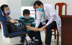 Phương Pháp Chăm Sóc Người Cao Tuổi: Nền Tảng Dự Phòng và Cộng Đồng