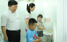 Cải Cách Bảo Hiểm Y Tế: Nâng Cao Quyền Lợi và Đảm Bảo Tính Bền Vững