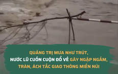 Cơn Đau Điện Giật: Nguyên Nhân và Giải Pháp Khắc Phục Hiệu Quả