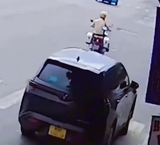 Sự Thật Đáng Sợ: Bệnh Tật Phát Sinh Từ Tắm Suối