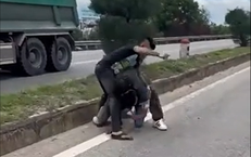 Khám Phá Tà Xùa: Trải Nghiệm Săn Mây Đầy Thú Vị Cùng Người Tây