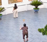 Câu Chuyện Đáng Yêu Giữa CSGT và Người Vi Phạm Giao Thông