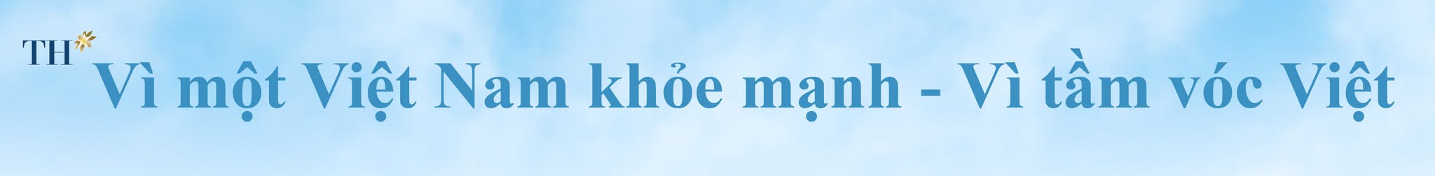 Sữa Tươi: Yếu Tố Quan Trọng Trong Dinh Dưỡng Trẻ Học Đường