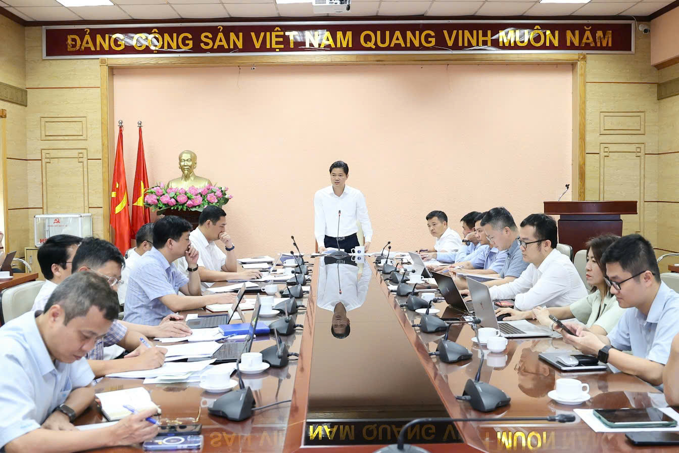 anh-ha-355-1785835477979267854061 Bộ Y tế yêu cầu hoàn thiện dữ liệu Y tế trong tháng 8 / 2026 - Ảnh 9.
