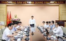 Tăng Cường Nhận Thức Về HIV: Khuyến Nghị Từ Chuyên Gia Đối Với Nhóm Nguy Cơ Cao
