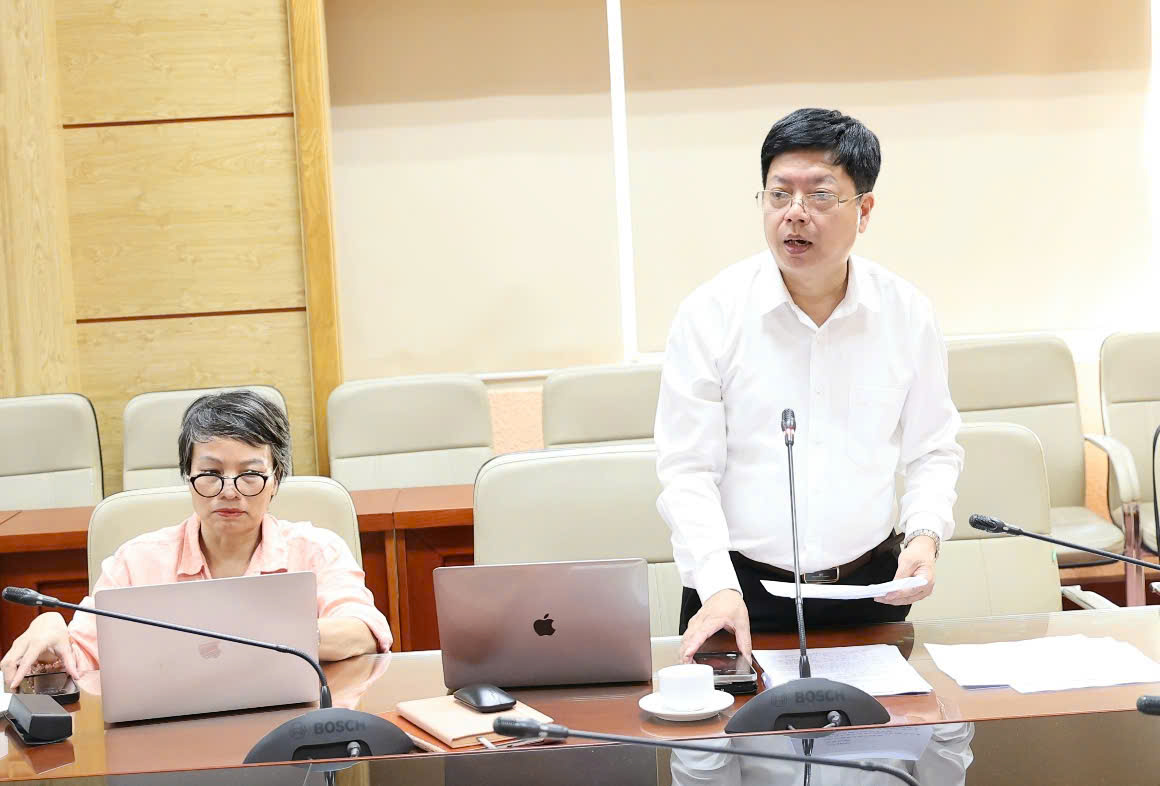 anh-khoa-17869546420572103558383 Minh bạch điều phối, bảo vệ người hiến khi sửa Luật Hiến, ghép, lấy mô, tạng - Ảnh 2.