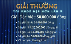 5 Công Thức Mặt Nạ Dưỡng Ẩm Từ Thiên Nhiên Đem Lại Làn Da Khỏe Đẹp