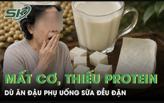 Cảnh Báo Sức Khoẻ: Tác Động Khi Ăn Thịt Chó Và Hệ Lụy Không Ngờ