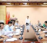 Cơ Hội Việc Làm Tại Các Bệnh Viện TPHCM Trong Năm 2026