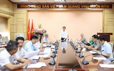 Cơ Hội Việc Làm Tại Các Bệnh Viện TPHCM Trong Năm 2026