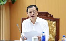 Hướng Dẫn Tiêm Phòng Dại An Toàn Sau Khi Bị Thú Cưng Cắn