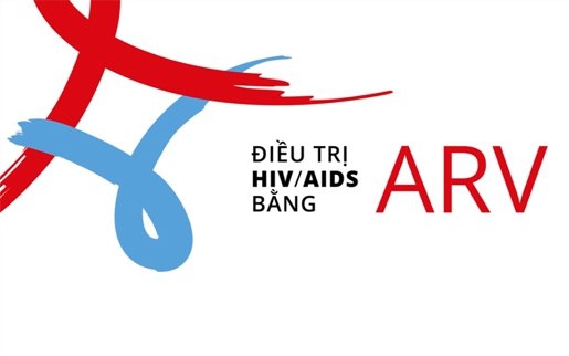 8 hiểu lầm về HIV/AIDS - Ảnh 2.