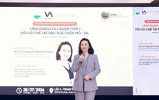 Khám Phá Rối Loạn Nội Tiết Tố Ở Phụ Nữ: Nguyên Nhân Và Giải Pháp