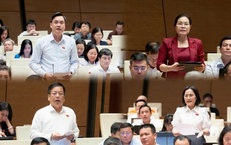 Tai Nạn Tàu Hỏa Tại Phố Đường Tàu Văn Miếu: Cảnh Báo An Toàn Cần Thiết