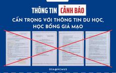 WHO Lên Tiếng Về Vụ Tấn Công Kho Vật Tư Y Tế Tại Ukraine