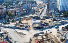 Vụ Xe Ô Tô Vi Phạm Giao Thông Với 96 Lần Bị Phạt: Hệ Lụy Pháp Lý